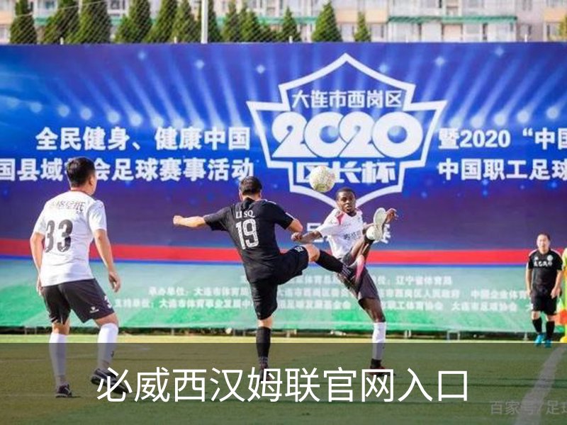 走进必威西汉姆联官网入口