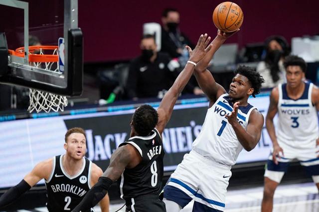 必威西汉姆联官网入口APP
